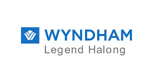 Wyndham Legend Halong Hotel